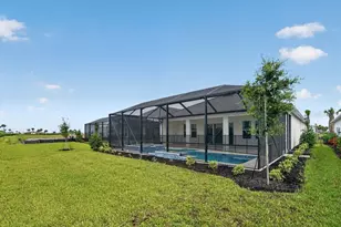 7657 Moonbeam Ave, Sarasota, FL 34241 - Photo 28