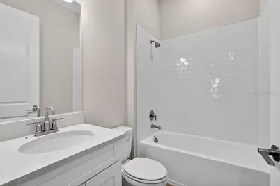 7657 Moonbeam Avenue, Sarasota, FL 34241 - Photo 18