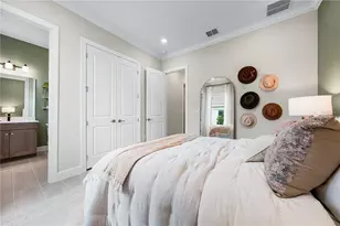 7657 Moonbeam Ave, Sarasota, FL 34241 - Photo 44
