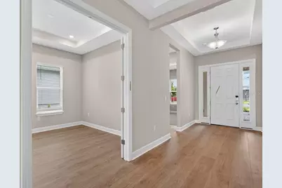 7657 Moonbeam Avenue, Sarasota, FL 34241 - Photo 20