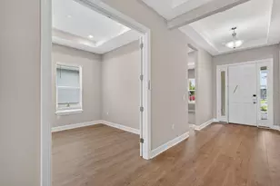 7657 Moonbeam Ave, Sarasota, FL 34241 - Photo 20