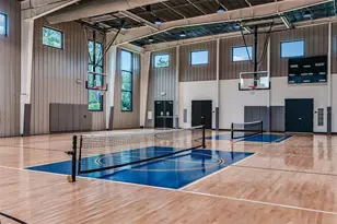 7657 Moonbeam Ave, Sarasota, FL 34241 - Photo 64