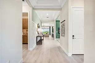 7657 Moonbeam Ave, Sarasota, FL 34241 - Photo 4