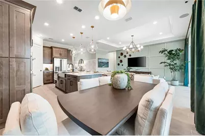 7657 Moonbeam Avenue, Sarasota, FL 34241 - Photo 30