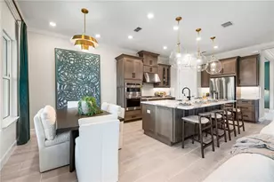 7657 Moonbeam Ave, Sarasota, FL 34241 - Photo 14