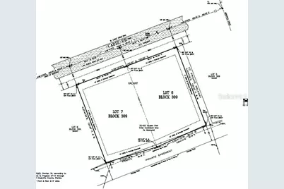 25241 Cadiz Drive, Punta Gorda, FL 33955 - Photo 2