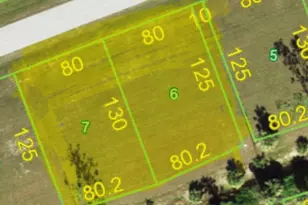 25241 Cadiz Dr, Punta Gorda, FL 33955 - Photo 1