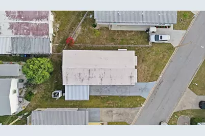 4850 Brae Burn Avenue, Sarasota, FL 34234 - Photo 22