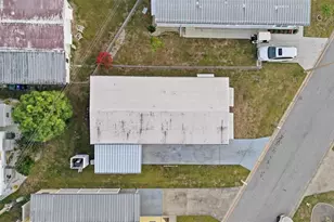 4850 Brae Burn Ave, Sarasota, FL 34234 - Photo 22