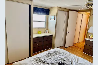 4850 Brae Burn Avenue, Sarasota, FL 34234 - Photo 16