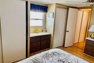 4850 Brae Burn Ave, Sarasota, FL 34234 - Photo 16