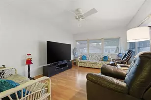 4850 Brae Burn Ave, Sarasota, FL 34234 - Photo 10