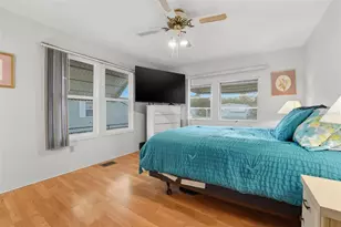 4850 Brae Burn Ave, Sarasota, FL 34234 - Photo 12