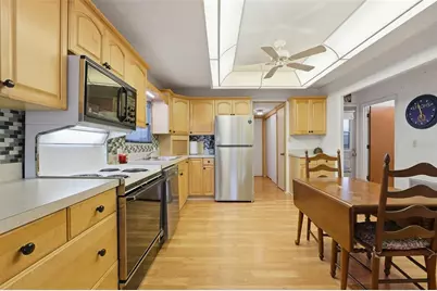 4850 Brae Burn Avenue, Sarasota, FL 34234 - Photo 6