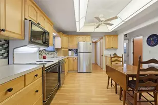 4850 Brae Burn Ave, Sarasota, FL 34234 - Photo 6