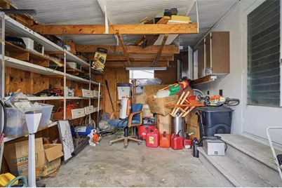 4850 Brae Burn Avenue, Sarasota, FL 34234 - Photo 20