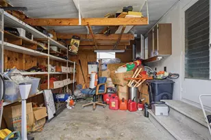 4850 Brae Burn Ave, Sarasota, FL 34234 - Photo 20