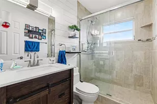 4703 33rd St W, Bradenton, FL 34207 - Photo 22