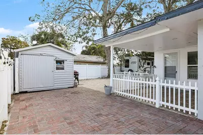 4703 33rd Street W, Bradenton, FL 34207 - Photo 30