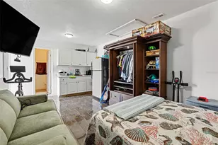 4703 33rd St W, Bradenton, FL 34207 - Photo 14