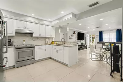 4703 33rd Street W, Bradenton, FL 34207 - Photo 10