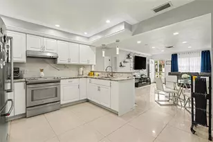 4703 33rd St W, Bradenton, FL 34207 - Photo 10