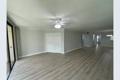 6450 Wild Oak Bay Boulevard #239, Bradenton, FL 34210 - Photo 12