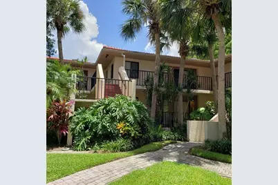 6450 Wild Oak Bay Boulevard #239, Bradenton, FL 34210 - Photo 1