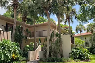 6450 Wild Oak Bay Blvd, Bradenton, FL 34210 - Photo 2