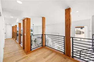 4046 Higel Ave Rd, Sarasota, FL 34242 - Photo 54