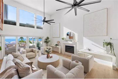 4046 Higel Ave Road, Sarasota, FL 34242 - Photo 36