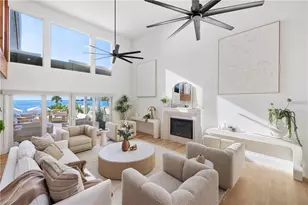 4046 Higel Ave Rd, Sarasota, FL 34242 - Photo 36