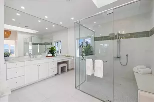 4046 Higel Ave Rd, Sarasota, FL 34242 - Photo 62