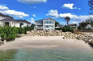 4046 Higel Ave Rd, Sarasota, FL 34242 - Photo 1