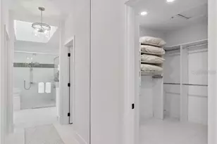 4046 Higel Ave Rd, Sarasota, FL 34242 - Photo 64