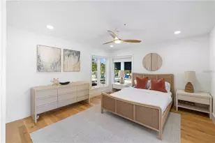 4046 Higel Ave Rd, Sarasota, FL 34242 - Photo 78