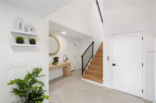 4046 Higel Ave Rd, Sarasota, FL 34242 - Photo 30