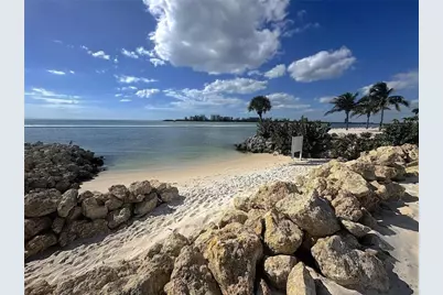 4046 Higel Ave Road, Sarasota, FL 34242 - Photo 20