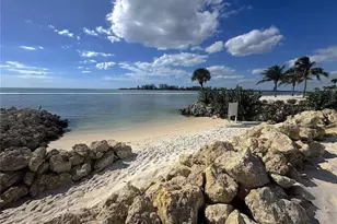 4046 Higel Ave Rd, Sarasota, FL 34242 - Photo 20