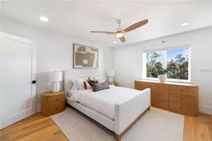 4046 Higel Ave Rd, Sarasota, FL 34242 - Photo 70