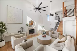 4046 Higel Ave Rd, Sarasota, FL 34242 - Photo 38