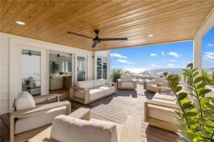 4046 Higel Ave Rd, Sarasota, FL 34242 - Photo 50