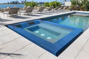 4046 Higel Ave Rd, Sarasota, FL 34242 - Photo 22