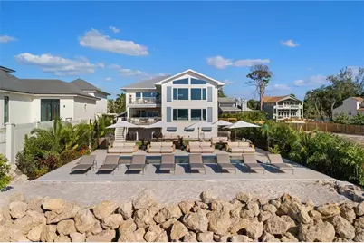 4046 Higel Ave Road, Sarasota, FL 34242 - Photo 12