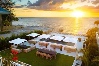 4046 Higel Ave Road, Sarasota, FL 34242 - Photo 6