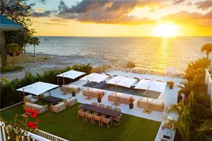 4046 Higel Ave Rd, Sarasota, FL 34242 - Photo 6