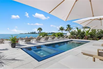 4046 Higel Ave Road, Sarasota, FL 34242 - Photo 4