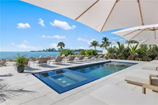 4046 Higel Ave Rd, Sarasota, FL 34242 - Photo 4