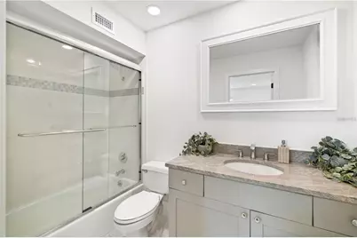 4046 Higel Ave Road, Sarasota, FL 34242 - Photo 72