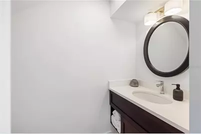 4046 Higel Ave Road, Sarasota, FL 34242 - Photo 84